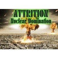Attrition: Nuclear Domination Steam CD Key