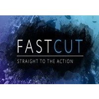 MAGIX Fastcut Standalone Digital CD Key