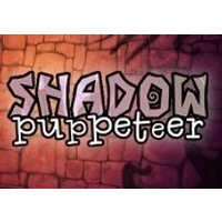 Shadow Puppeteer Steam CD Key