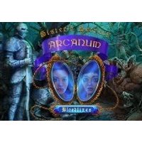 Sister’s Secrecy: Arcanum Bloodlines - Premium Edition Steam CD Key