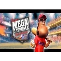Super Mega Baseball: Extra Innings Steam CD Key