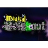 Magical Brickout Steam CD Key