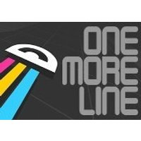 One More Line Steam CD Key