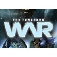 The Tomorrow War Steam CD Key