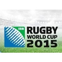 Rugby World Cup 2015 Steam CD Key
