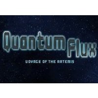 Quantum Flux Steam CD Key