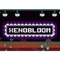 XenoBloom Steam CD Key