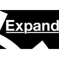 Expand Soundtrack Edition Steam CD Key