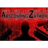 Absconding Zatwor Steam CD Key