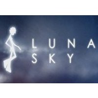 Luna Sky Steam CD Key