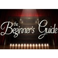 The Beginner's Guide Steam CD Key
