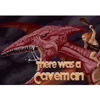 There Was a Caveman Steam CD Key