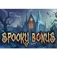 Spooky Bonus Steam CD Key