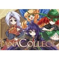 ManaCollect Steam CD Key