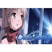 Sakura Fantasy Steam CD Key