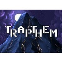 Trap Them Steam CD Key