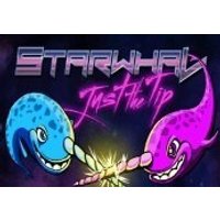 STARWHAL Steam CD Key