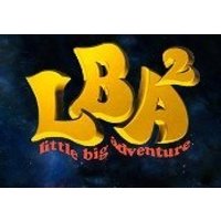Little Big Adventure 2 Steam CD Key