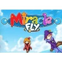 Miracle Fly Steam CD Key
