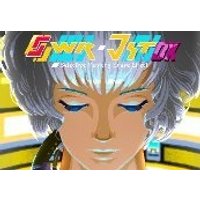 SWR JST DX Selective Memory Erase Effect Steam CD Key