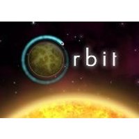 Orbit HD Steam CD Key