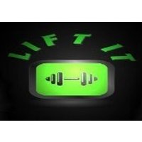 Lift It Steam CD Key