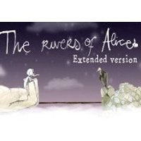 The Rivers of Alice - Extended Version Steam CD Key