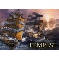 Tempest: Pirate Action RPG + Treasure Lands DLC + Original Soundtrack Steam CD Key