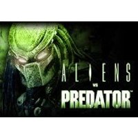 Aliens Vs. Predator: Swarm Map Pack DLC Steam CD Key