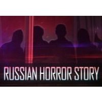 Russian Horror Story Steam CD Key