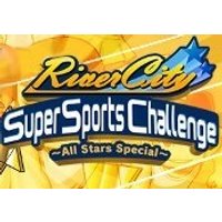 River City Super Sports Challenge ~All Stars Special~ Steam CD Key
