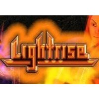 Lightrise Steam CD Key