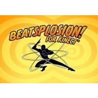Beatsplosion for Kinect EU XBOX ONE CD Key