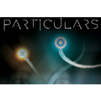 Particulars Steam CD Key