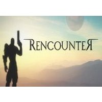 Rencounter Steam CD Key