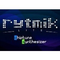 Rytmik Lite Chiptune Synthesizer Steam CD Key