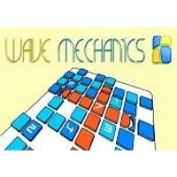 Wave Mechanics Steam CD Key
