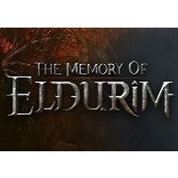 The Memory of Eldurim Steam CD Key