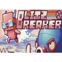 Blitz Breaker Steam CD Key