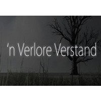 'n Verlore Verstand Steam CD Key