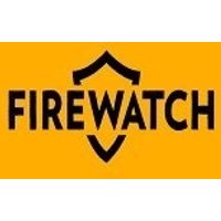 Firewatch GOG CD Key