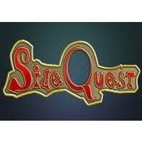 Side Quest Steam CD Key