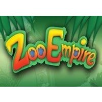 Zoo Empire Steam CD Key