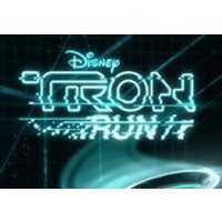 TRON RUN/r: Deluxe Edition Steam CD Key