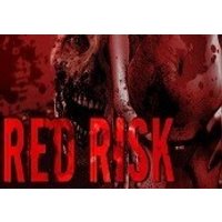 Red Risk Soundtrack Edition Steam CD Key