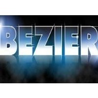 Bezier Steam CD Key