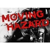 Moving Hazard Steam CD Key