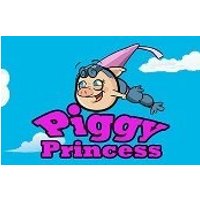 Piggy Princess Steam CD Key