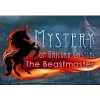 Mystery of Unicorn Castle: The Beastmaster Steam CD Key