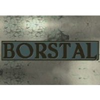 Borstal Steam CD Key